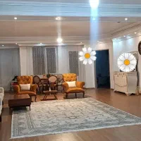 اجاره آپارتمان تک واحد 150متری3خوابه کاشانی کیوان|اجارهٔ آپارتمان|ارومیه, |دیوار