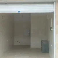 مغازه-20متر-ملکیت