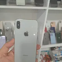 iPhone XS|موبایل|تهران, امجدیه (خاقانی)|دیوار