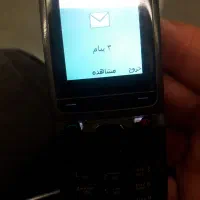 گوشی نوکیاباسیمکارت فعال|موبایل|تهران, آسمان|دیوار