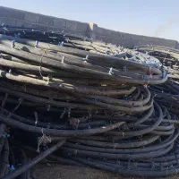 لوله ۶۳قطره ای