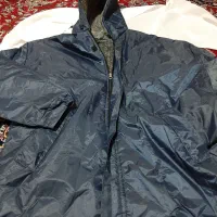 تعدادی لباس کار ایمنی مهندسی نو