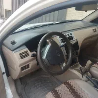 ام وی ام 530|خودرو سواری و وانت|یزد, |دیوار