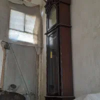 تخت خواب .کمد.ساعت.|تخت و سرویس خواب|سبزوار, اسلام آباد|دیوار