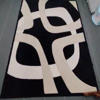 فرش اتاق|فرش|بیرجند, |دیوار