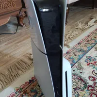 ps 5 slim استاندارد