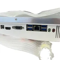 all in one atom  ال این وان  برند اتم  corei5|رایانه رومیزی|گنبد کاووس, |دیوار