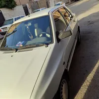 فروش پراید