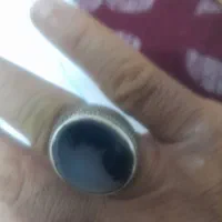 انگشتر نقره،|جواهرات|شوشتر, |دیوار