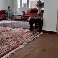 ساختمان 2طبقه ،با موقعیت(مشاور املاک رامین)|فروش خانه و ویلا|میاندوآب, |دیوار