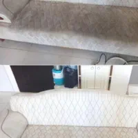 مبل شویی در منزل بهبهان و اطراف|خدمات نظافت|بهبهان, |دیوار