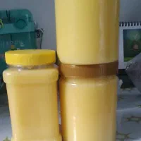 محصولات محلی کندیمیز از روستا های زنجان|خوردنی و آشامیدنی|قم, ولیعصر|دیوار