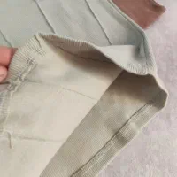 پوشاک زنانه|لباس|زرین دشت (فارس), |دیوار