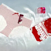 شورت نخی زنانه|لباس|تهران, طرشت|دیوار