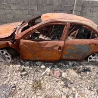 پذیرش خودروهای اسقاطی، تصادفی ،سوخته،بدون وکالت