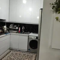 نوسازویودریاخیابان اصلی(شهرک عباس آباد فاز اول)|اجارهٔ آپارتمان|آستارا, |دیوار