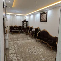 اجاره آپارتمان ۹۳ متری ۲ خوابه در جنت|اجارهٔ آپارتمان|مشهد, جنت|دیوار