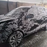 همکار برای کارواش