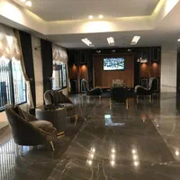 پیش فروش آپارتمان ۲ یا ۳ خواب تحویل یک سال دیگه|پیش‌فروش املاک|تهران, ارم|دیوار