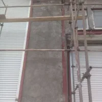 سیمانکار|استخدام معماری، عمران و ساختمانی|کتالم و سادات شهر, |دیوار