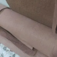 فرش