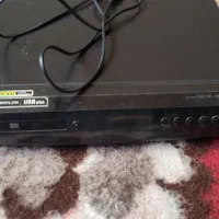 دی وی دی دوعدد|سیستم صوتی خانگی|مشکین‌دشت, |دیوار