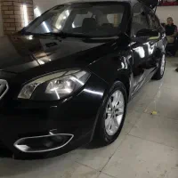 فوری دیتیلینگ و نقاشی زیر قیمت با بهترین متریال