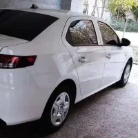 تارا v1p شش دنده|خودرو سواری و وانت|قم, پردیسان|دیوار