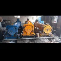 قالیشویی مبل شویی شادمهر