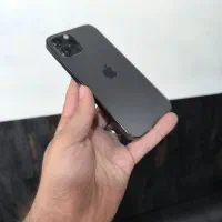 IPHONE 12 PRO 256 zaa