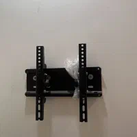 پایه تلویزیون