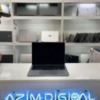 MAC pro m1 اوپن باکس مشابه صفر تاچ بار|رایانه همراه|رشت, دیلمان|دیوار