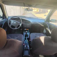 405 GLX|خودرو سواری و وانت|هشتگرد, شهرک ولیعصر (مصلی)|دیوار