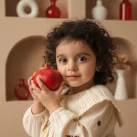 یلدا|اسباببازی بچه|بجنورد, |دیوار