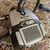 تعمیرات لباسشویی اتوماتیک و دوقلو کولر و...|خدمات پیشه و مهارت|یاسوج, |دیوار