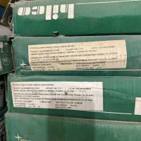 الکترود ، سیم جوش چدن و آهن|ابزارآلات|یاسوج, |دیوار