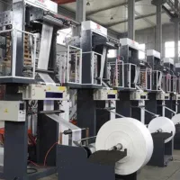 نایلکس|ظروف نگهدارنده، پلاستیکی، یکبارمصرف|کهریزک, |دیوار