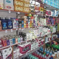 استخدام‌ نیرو آقا در شوینده بهداشتی