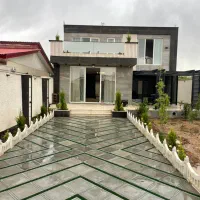 ویلاشهرکی دوبلکس سندتکبرگ وانشعابات جابان دماوند|فروش خانه و ویلا|دماوند, دماوند|دیوار