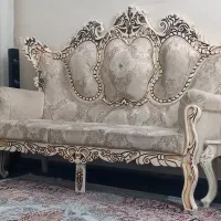 مبل