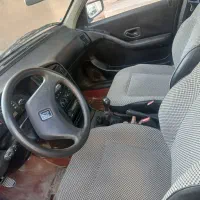 پژو۴۰۵|خودرو سواری و وانت|قوچان, |دیوار