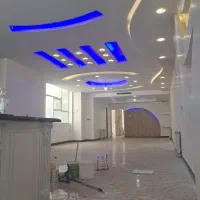 اجاره آپارتمان  ۱۸۰ متری شیخ بهائی صائب تبریزی