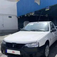 اریسان2 دوگانه مدارک آماده صفر خشک