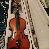 ویولن یاماها (YAMAHA)