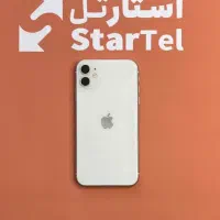 اپل iPhone 11 اقساط بازنشستگان تامین اجتماعی و چک|موبایل|کرج, عظیمیه|دیوار