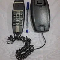 تلفن دیواری