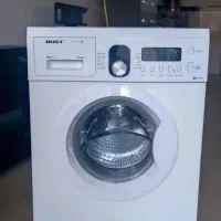 لباسشویی دهگلان|ماشین لباسشویی و خشککن لباس|سنندج, |دیوار