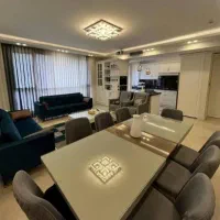 67-متر-نوساز-سالن-پرده-خور-عروسک-جنت-آباد-جنوبی