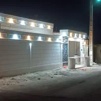 نماکار شسته رومی کلاسیک|خدمات پیشه و مهارت|بم, |دیوار