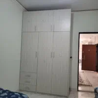 اجاره هفتگی ماهانه هتل آپارتمان|اجارهٔ کوتاهمدت آپارتمان و سوئیت|ری, دولتآباد|دیوار